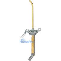 Hazet Hazet pump mechanism 2160-1-02 - with seals