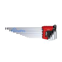 Wiha Wiha ErgoStar hexagon - 37351