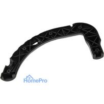 Geko Geko Left handle for car polisher G80265 (C10000G)