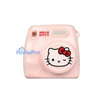 Yashica x Hello Kitty Mini Digital Camera Pink