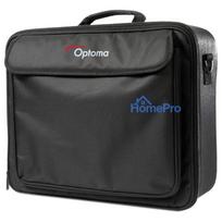 Optoma Carry bag L projector case