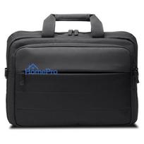 Kensington K60390WW laptop case