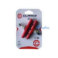 NoName CP511 MTB 70mm