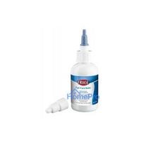 TRIXIE Trixie EYE DROPS 50ml