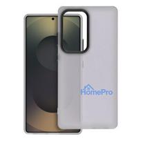 Case for Samsung A56 5G Sappy black