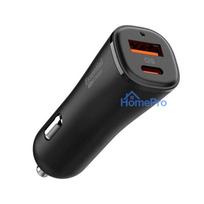 Spigen ArcStation Essential EV482 48W Black