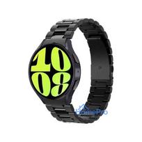 Spigen Galaxy Watch 6 Modern Fit Band Black