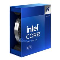 Processor - Intel Core i9-14900KS 36MB Smart Cache (In the Box)