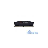 G.Skill Ripjaws V F4-3200C16S-8GVKB memory module 8GB 2 x 4GB DDR4 288-pin DIMM