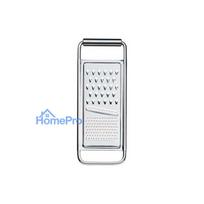 WMF WMF Universal grater