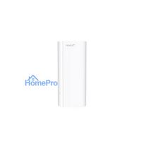 Tenda ME3 Pro 3-pack Mesh BE3600 802.11.be Wi-Fi 7