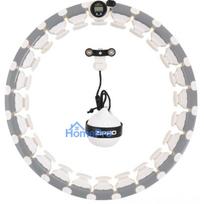 Zipro Hula Ring