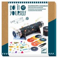 CREATIVE KALEIDOSCOPE COSMOS SET