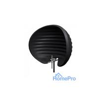 Astor Halo Shadow Mini