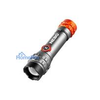 NEBO Davinci™ 450L Flex 450lm