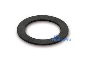 PAVARŲ DĖŽĖS TARPAS SIMSON S51 S70 S53 S83 SR50 SR80 KR51/2 24x35x1.6mm DE