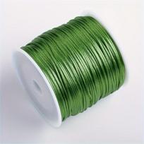 Nailoninė virvė,  ArmyGreen Color