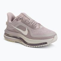 Moteriški bėgimo batai Nike Pegasus Premium particle rose/silver lilac/sail