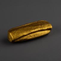 Metalinis molis,  Antikvarinis varis