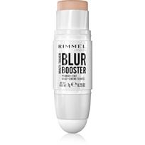 Rimmel Multi-Tasker Blur Booster makiažo pagrindas ir bazė pieštukinė priemonė atspalvis 045 Classic Ivory 7 g