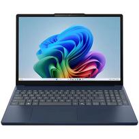 Lenovo IdeaPad Slim 3 15IWC11 Core 5 320 15.3"WUXGA IPS 400nits AG 16GB DDR5 5600 SSD512 Intel Graphics WiFi7+BT Cam720p 60Wh NoOS Cosmic Blue 83RR00AYPB