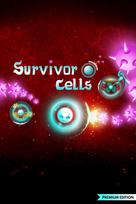 Survivor Cells - Premium Edition (Windows/Xbox Series X|S) XBOX LIVE Key EUROPE