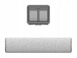 Dreame W2436D priedų rinkinys H12 Pro FlexReach, H13 FlexReach, H15 ir H15 Pro modeliams