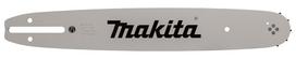 Makita pjūklo kreipiančioji juosta 40 cm / 16", 0,325", 1,3 mm, 67H