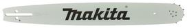 Makita pjūklo juosta 45 cm, 3/8", 1,5 mm, 64H