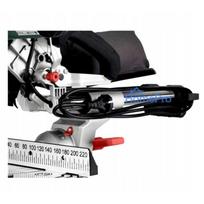 Metabo KGS 254 M + KSU 251
