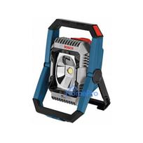 Bosch Bosch Powertools GLI 18V 3000 (blue / black, without battery and charger