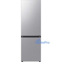 Samsung RB34C603CS9 / EF