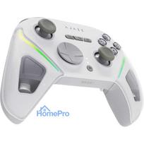 GP100 White