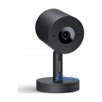 Netatmo NPC-B Black