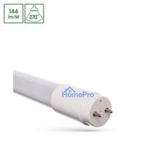 Light bulb Spectrum LED, T8, cold white, G13, 18 W, 2600 lm