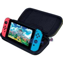 Bigben Interactive Game Traveler: Deluxe Travel Case - Legend of Zelda: Link''s Awakening