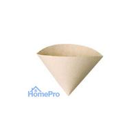 Hario Paper Filters V60-02 Dripper 40 pcs