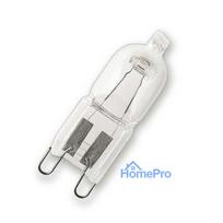Osram BULB HALOGEN 50W G9 740LM 230V (20)