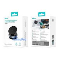 BWOO ZJ138 Vacuum Adsorption Magnetic Car Holder