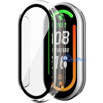Beline Case for Xiaomi Smart Band 9 Transparent