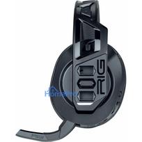 Nacon RIG 600 Pro HX Black