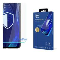 Xiaomi Redmi Note 12s - 3mk FlexibleGlass Pro