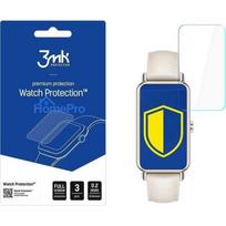 3MK ARC+ Screen Protector Huawei Watch Fit Mini