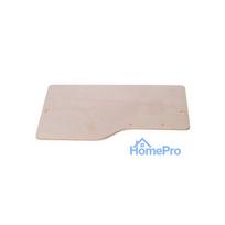 ZOLUX Zolux Wooden Cage Floor NEO Heat