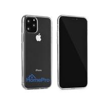 Case for Xiaomi Redmi Note 14 4G (GLOBAL - 164,84mm transparentny x 78,15mm transparentny x 8,16mm transparentny) Back C