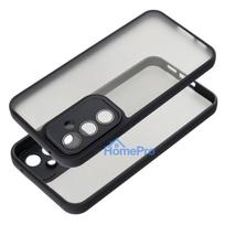 Case for Samsung A56 5G Variete black