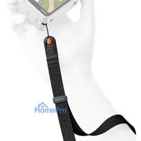 Insta360 GO Ultra Quick Release Wrist Strap