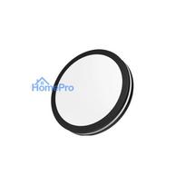 Visional LED Waterproof luminaire with PIR motion sensor 20W, 3CCT, 2400Lm, B
