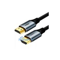 iBox ITVDPDVI012 DisplayPort to DVI cable 4K 30Hz 2 m