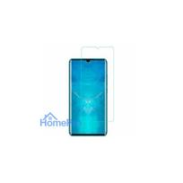 Fusion Accessories "Tempered Glass Screen Protector Xiaomi Mi Note 10 Lite"